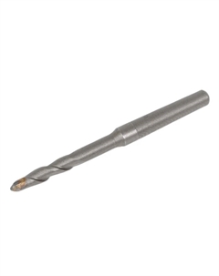 Центрирующее сверло 1923, к/х 8x110 мм, для коронки по бетону Berger bg