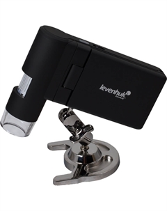 Микроскоп Levenhuk DTX 500 Mobi