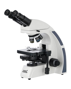 Микроскоп Levenhuk MED 45B, бинокулярный