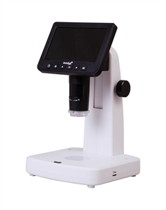 Микроскоп Levenhuk DTX 700 LCD
