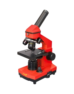 Микроскоп Levenhuk Rainbow 2L PLUS (69045)