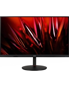 Монитор Acer Nitro XV322QKKVbmiiphuzx (UM.JX2EE.V13)