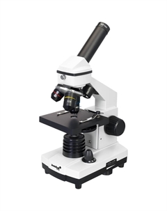Микроскоп Levenhuk Rainbow 2L PLUS (69041)