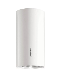 Вытяжка Polar White 35 (800) Falmec