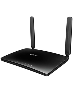 Роутер TP-LINK Archer MR400 Tp-link