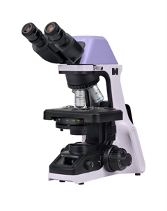 Микроскоп MAGUS Bio 240B Magus