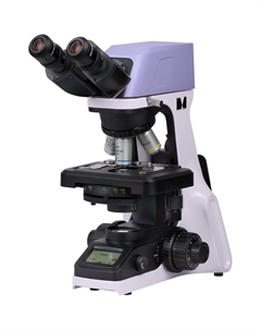 Микроскоп MAGUS Bio DH240 Magus