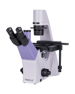 Микроскоп MAGUS Bio V300 Magus