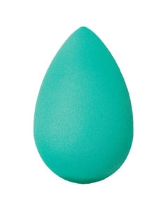Спонж для лица Original Aurora Beautyblender