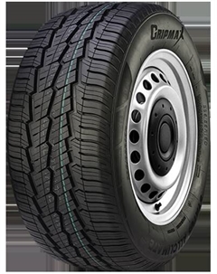 Шины 225/70 R15 SureGrip A/S Van 112/110T Gripmax