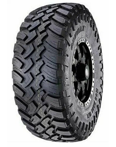 Шины 225/75 R16 Mud Rage M/T 115/112Q LT OWL Gripmax