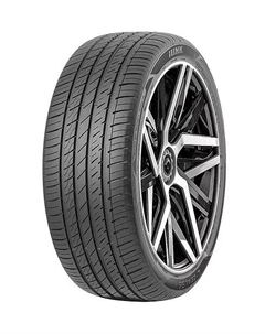 Шины 235/50 R18 L-Zeal 56 97V Ilink