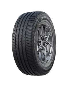 Шины 185/60 R15 S801 88H Habilead