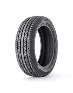 Шины 215/70 R16 Royal Eco 100H Royal black