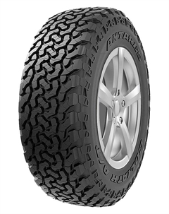 Шины 245/75 R16 Goliath A/T 120/116Q Antares