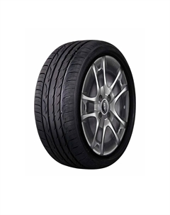 Шины 235/50 R17 P606 100W Three-a