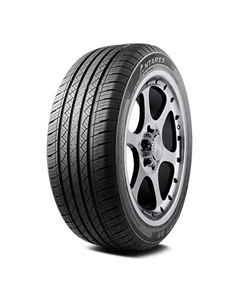 Шины 235/60 R17 Comfort A5 102H Antares