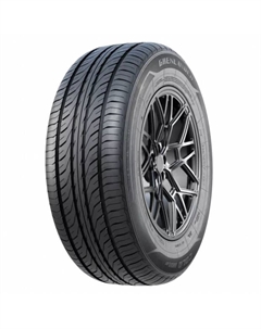 Шины 185/60 R14 Colo H01 82H Grenlander