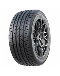 Шины 245/55 R19 L-Zeal56 103V Grenlander