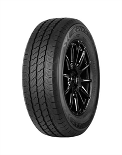 Шины 215/70 R15 Vanderful A/S 109/107R Arivo