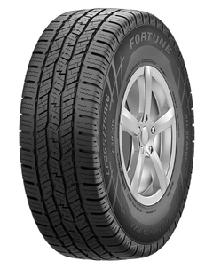 Шины 285/50 R20 FSR305 H/T 119/116S Fortune