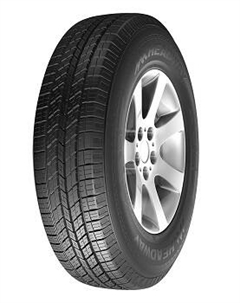 Шины 235/55 R17 HR801 99H Headway