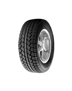 Шины 245/70 R17 SMT A7 119/116S Antares