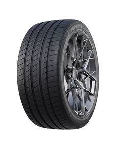 Шины 265/40 R21 RS26 105W Habilead