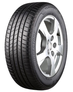 Шины 255/40 R21 Turanza T005 102Y XL Bridgestone