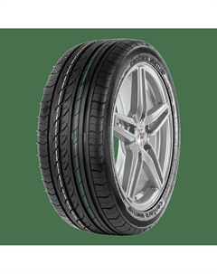 Шины 225/55 R16 Vanti HP 99W XL Centara