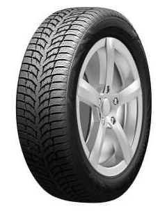 Шины 215/55 R17 Snow-UHP HW508 98T Headway