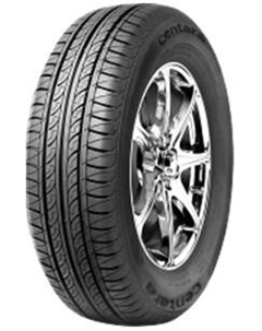 Шины 175/70 R14 Vanti AS 84H Centara