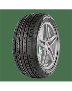 Шины 225/70 R16 Grand Tourer H/T 103H Centara