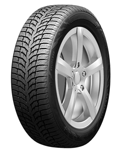 Шины 175/70 R14 Snow-HP HW508 84T Headway