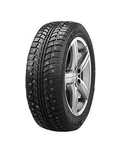 Шины 175/70 R13 Snow Grip 82T Ш Satoya