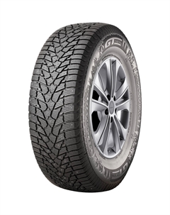 Шины 215/70 R16 IcePro SUV 3 100T Ш Gt radial