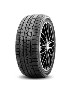 Шины 225/45 R17 BS68 94H XL Boto