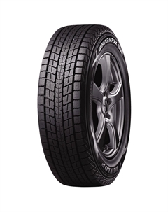 Шины 275/50 R20 Winter Maxx SJ8 109R Dunlop