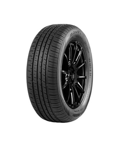 Шины 185/70 R14 Premio ARZERO 88T Arivo