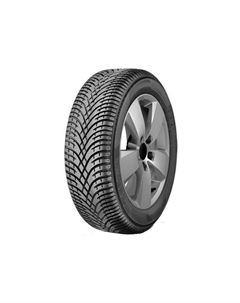 Шины 215/65 R17 G-Force Winter 2 SUV 99H TL Bfgoodrich