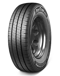 Шины 225/70 R15 KC53 112R Маршал