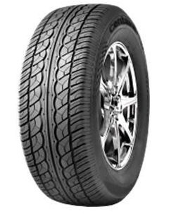 Шины 275/65 R17 Vanti CS 115H Centara