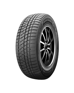 Шины 235/70 R16 WinterCraft SUV WS71 106H Маршал