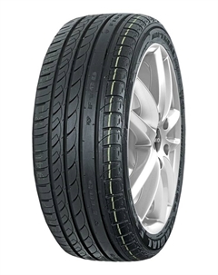 Шины 235/65 R17 Ecosport 108V SUV XL Imperial