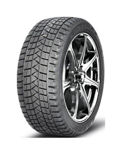 Шины 225/65 R17 FM806 102T Firemax