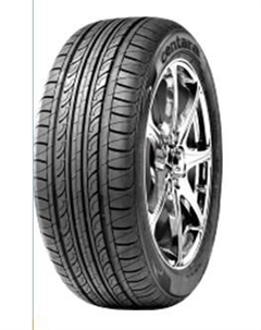 Шины 185/65 R15 Vanti Touring 88H Centara