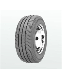 Шины 215/70 R16 SC328 108/106T Westlake