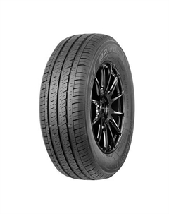 Шины 195/70 R15 Transito ARZ 6-C 104/102R Arivo