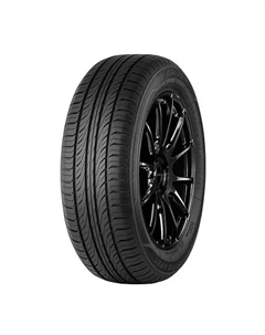 Шины 155/70 R12 Premio ARZ 1 73T Arivo