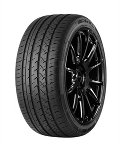 Шины 215/45 R16 Ultra ARZ 4 90V XL Arivo